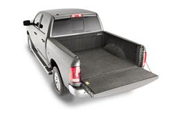 BedRug Bed Rug 94-01 Dodge Ram 1500 6' Bed